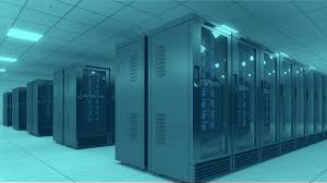 آیا سرور اختصاصی در برابر DDOS مقاوم است؟ سرور اختصاصی4