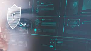 آیا سرور اختصاصی در برابر DDOS مقاوم است؟ محافظت