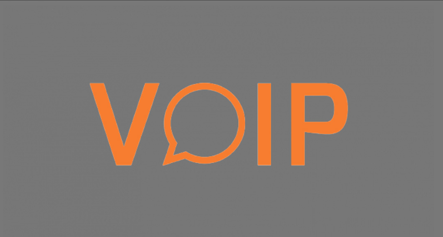 VoIP 2 -