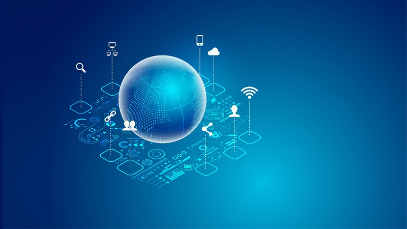 global-technology