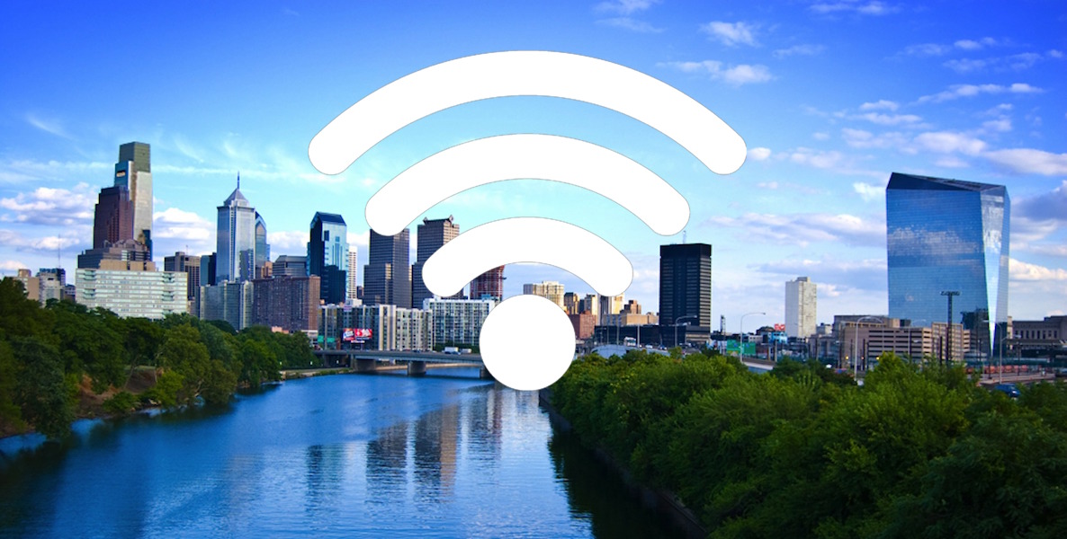 philadelphia-free-wifi-hotspot