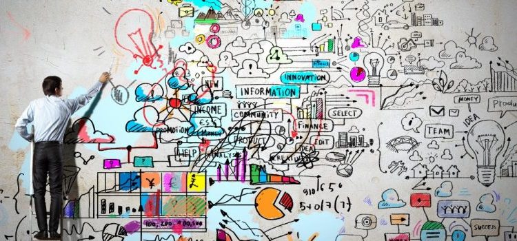 اینترنت TDLTE