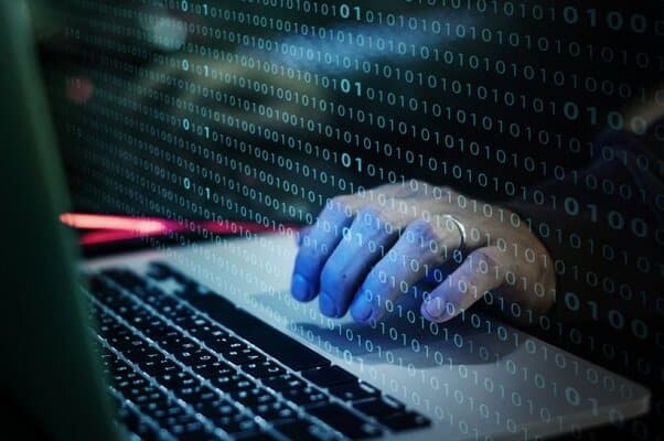انعطاف‌پذیری و دسترسی آسان به اینترنت TDLTE