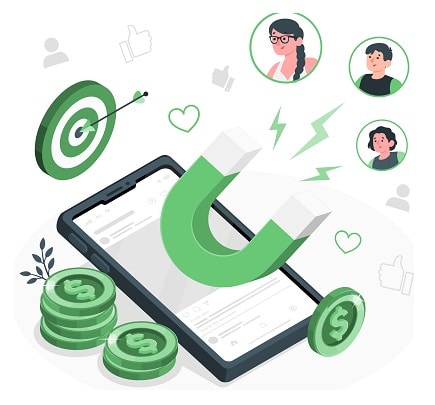 voip جذب مشتری