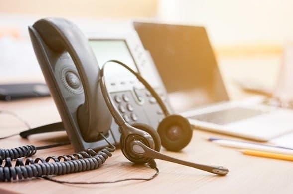 voip چیست