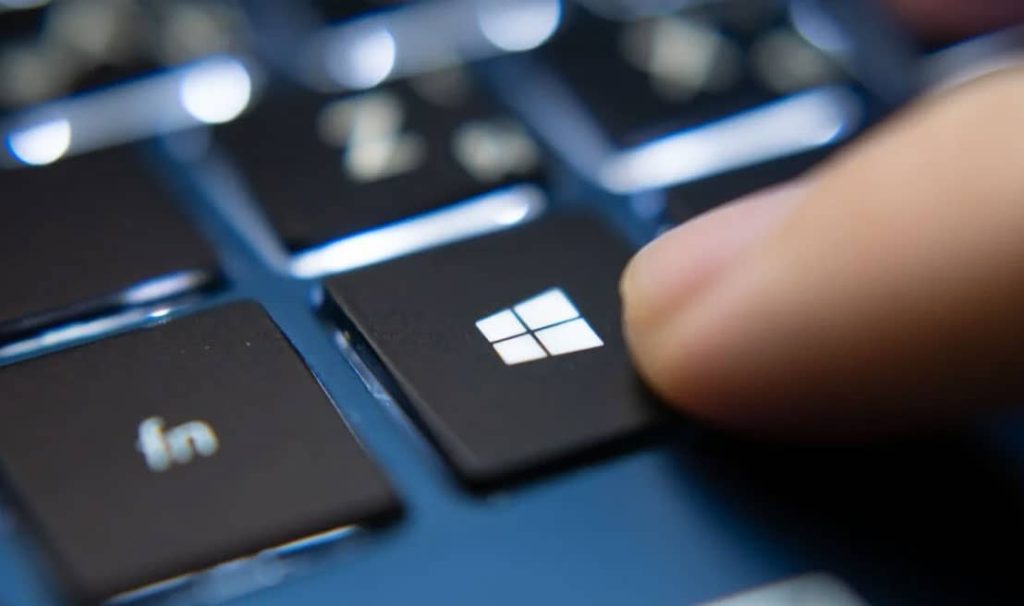 10 ترفند مخفی ویندوز که تجربه کاربری شما را متحول می‌کند