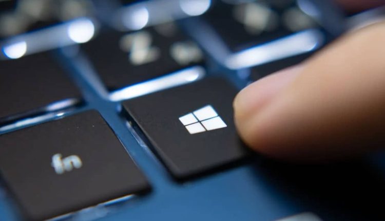 10 ترفند مخفی ویندوز که تجربه کاربری شما را متحول می‌کند