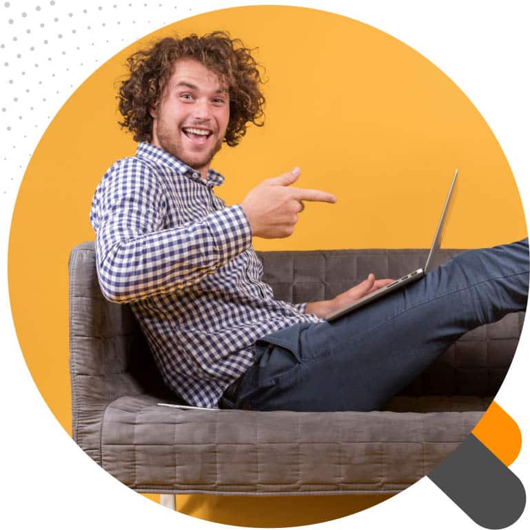 اینترنت ADSL