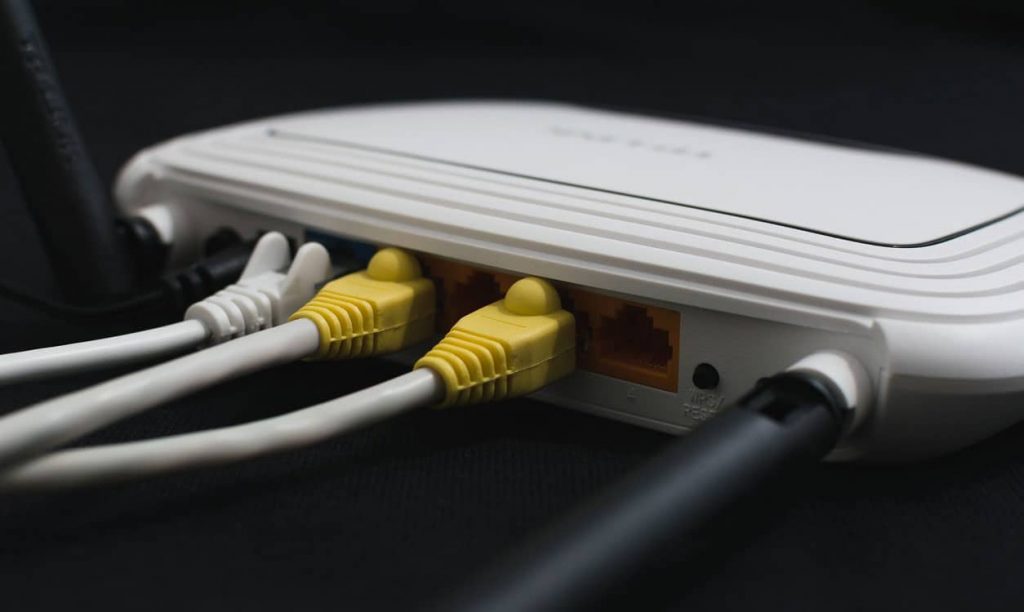 مقایسه مودم اینترنت tdlte و adsl
