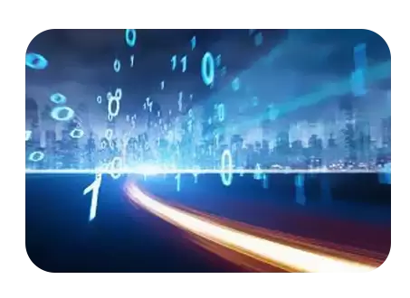 اینترنت پرسرعت تک‌نت