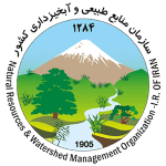 cuatomer-logo-manabe