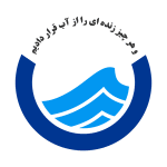 customer-logo-ab-fazelab