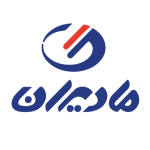 customer-logo-madiran