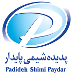 customer-logo-padideh-paydar