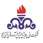 customer-logo-pakhsh-faravardeh-nafti