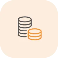 صرفه جویی در هزینه سرویس اینترنت