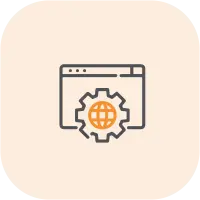 شرایط و امکانات