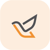 ارسال با پست