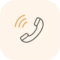 تماس