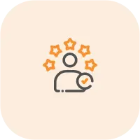 تجربه بهتر اینترنت