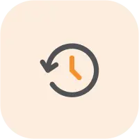 سابقه فعالیت حوزه اینترنت
