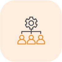 مشترکین سازمانی