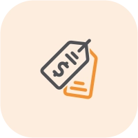 پشتیبانی فروش