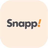 ارسال با اسنپ