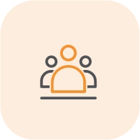 تیم حرفه ای تک نت