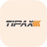 ارسال با تیپاکس