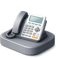 voip سازمانی