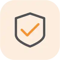 پایداری و امنیت بالا