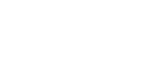 بازی apex