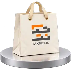 خرید مودم جیبی 4G