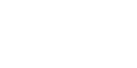 بازی battlefield