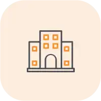 راهکارهای هوشمند ساختمان (BMS)