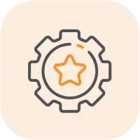 امکانات پیشرفته