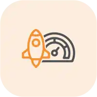 قابلیت توسعه