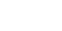 بازی fortnite