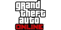بازی gta