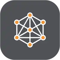 Jitter
