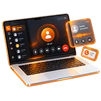 نرم‌افزار کامپیوتر