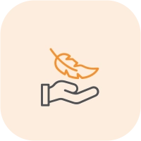 سبک و قابل حمل