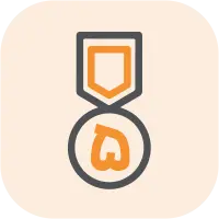 معمولی