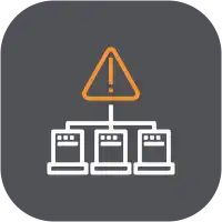Packet Loss