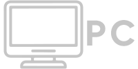 pc