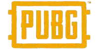 بازی pubg