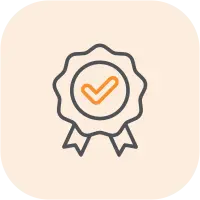 کیفیت تضمین‌شده