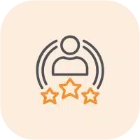 تجربه کاربری پایدار