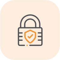 امنیت پیشرفته